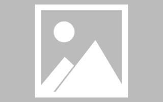 江西设计网页IP地址（网页的ip）